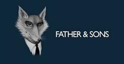 Father and sons, Agen - Horaires d'ouverture
