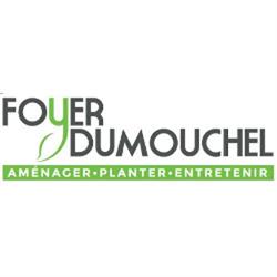Foyer Dumouchel SARL, Villers-sur-Mer - Horaires d'ouverture