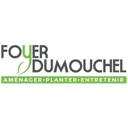 Foyer Dumouchel SARL, Villers-sur-Mer - Horaires d'ouverture