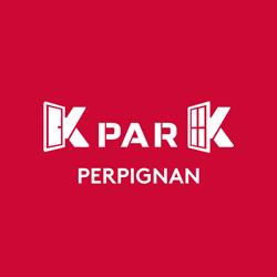 K par K, Perpignan - Horaires d'ouverture
