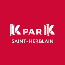 K par K, Vigneux-de-Bretagne - Horaires d'ouverture