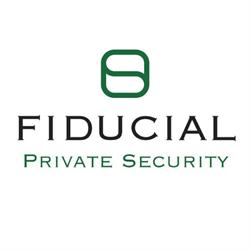 Fiducial Private Security, Bordeaux - Horaires d'ouverture