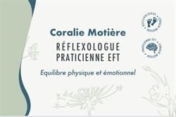 Motiere Coralie, Annecy - Horaires d'ouverture