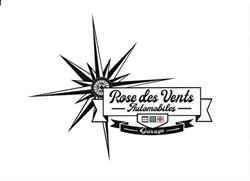 Rose des Vents Automobiles, Plouër-sur-Rance - Horaires d'ouverture
