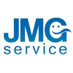 JMG Service, Maumusson - Horaires d'ouverture