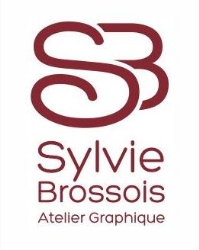 Sylvie Brossois - Coodyssée, Gap - Horaires d'ouverture