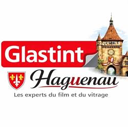 Glastint Haguenau vitres teintées PPF Film solaire batiment, - Horaires d'ouverture