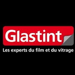 Glastint Haguenau pare-brise et vitres teintées, - Horaires d'ouverture