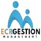 ECR GESTION, Grigny - Horaires d'ouverture