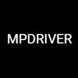 Mpdriver, Rueil-Malmaison - Horaires d'ouverture