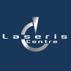 Laseris Centre, Saint-Jean-de-la-Ruelle - Horaires d'ouverture