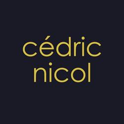 Cedric Nicol Frigoriste, Nîmes - Horaires d'ouverture
