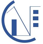 Fair-Agency, Le Plessis-Robinson - Horaires d'ouverture
