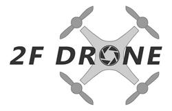 2fdrone, Seichamps - Horaires d'ouverture