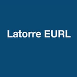 Carrosserie Latorre, Prades - Horaires d'ouverture