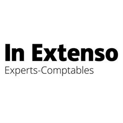 In Extenso, Pornichet - Horaires d'ouverture