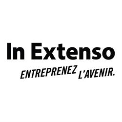 In Extenso, Haute-Goulaine - Horaires d'ouverture