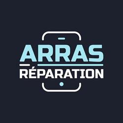 Arras Réparation - N°1 Dans la réparation de téléphone sur Arras, - Horaires d'ouverture