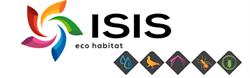 ISIS ECO HABITAT, Biarritz - Horaires d'ouverture