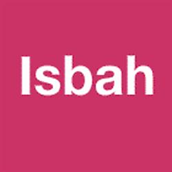 Isbah, Quittebeuf - Horaires d'ouverture