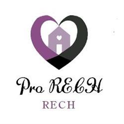 Pro rech a votre service, Sélestat - Horaires d'ouverture