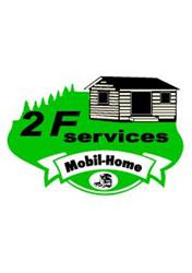 2f Services, Les Bizots - Horaires d'ouverture