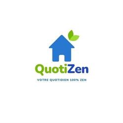 Quotizen 57, Metz - Horaires d'ouverture