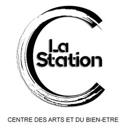 La Station C, Castres - Horaires d'ouverture