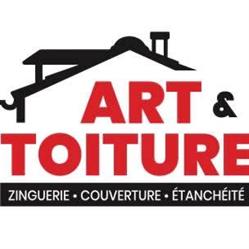 ART ET TOITURE, Bergheim - Horaires d'ouverture