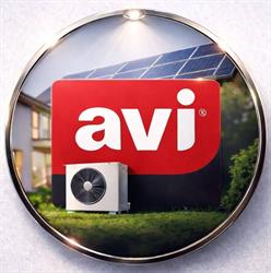 Avi & Fils, Boé - Horaires d'ouverture