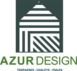 Azur Design, Puget-sur-Argens - Horaires d'ouverture