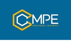 Cyrille Moreau Plomberie Electricité, Montpellier - Horaires d'ouverture