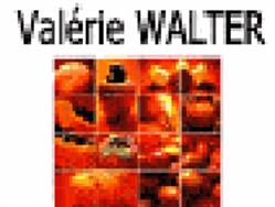 Piot Walter Valerie, Lozanne - Horaires d'ouverture