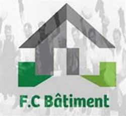 FC BÂTIMENT, Marseille - Horaires d'ouverture
