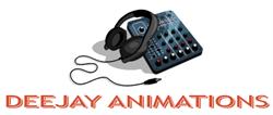 DEEJAY ANIMATION, Longchamp - Horaires d'ouverture