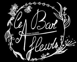 LE BAR A FLEURS, Burnhaupt-le-Haut - Horaires d'ouverture