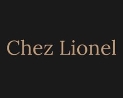 CHEZ LIONEL, Limoux - Horaires d'ouverture