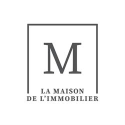 LA MAISON DE L'IMMOBILIER, Maisons-Laffitte - Horaires d'ouverture