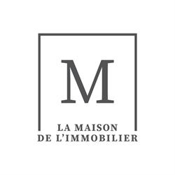 LA MAISON DE L'IMMOBILIER, Maisons-Laffitte - Horaires d'ouverture
