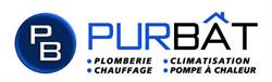 Purbat, Cérans-Foulletourte - Horaires d'ouverture