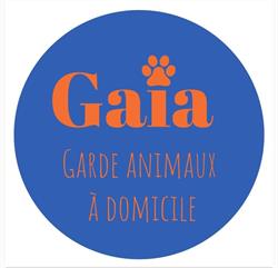 Gaïa, Labarthe-sur-Lèze - Horaires d'ouverture