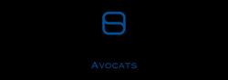FIDUCIAL Sofiral Avocats Digne-les-Bains, - Horaires d'ouverture