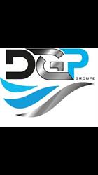 DGP Groupe, Villeneuve-Saint-Denis - Horaires d'ouverture