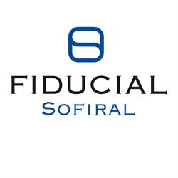 FIDUCIAL Sofiral Saint-Gilles Les Bains, Saint-Gilles-les-Bains - Horaires d'ouverture