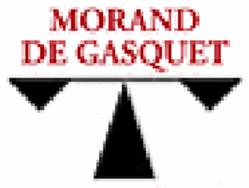 Morand De Gasquet Elisabeth, Paris - Horaires d'ouverture