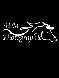 hm photographie - hugo mauvisseau, Poilly-sur-Tholon - Horaires d'ouverture