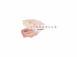 Lisabelle, Lambesc - Horaires d'ouverture