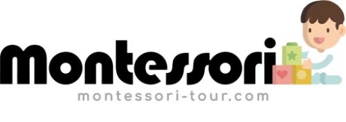 Montessori Tour, Velaine-en-Haye - Horaires d'ouverture
