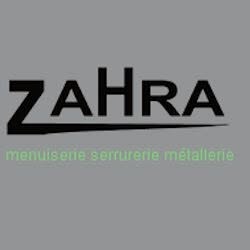 Zahra Multitravaux, Mundolsheim - Horaires d'ouverture