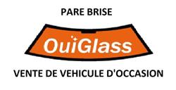 Ouiglass Coulommiers | Réparation Pare-Brise | Concession Occasions, - Horaires d'ouverture